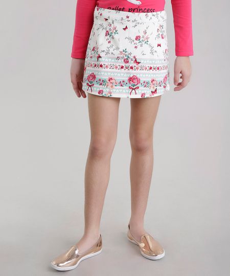 Short-Saia-Estampado-Floral-Off-White-8449186-Off_White_1 Short-Saia-Estampado-Floral-Off-White-8449186-Off_White_1