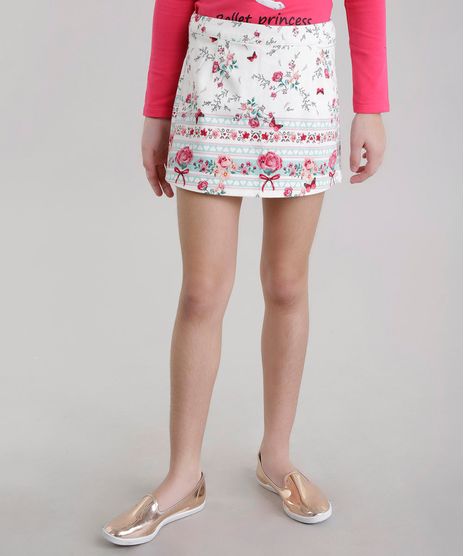 Short-Saia-Estampado-Floral-Off-White-8449186-Off_White_1