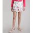 Short-Saia-Estampado-Floral-Off-White-8449186-Off_White_1