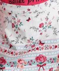 Short-Saia-Estampado-Floral-Off-White-8449186-Off_White_4