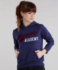 Blusao-em-Moletom--Mermaid-Academy--Azul-Marinho-8643464-Azul_Marinho_1