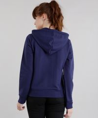 Blusao-em-Moletom--Mermaid-Academy--Azul-Marinho-8643464-Azul_Marinho_2