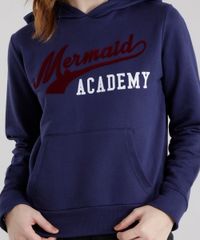 Blusao-em-Moletom--Mermaid-Academy--Azul-Marinho-8643464-Azul_Marinho_4