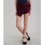 Short-Saia-Xadrez--Vermelho-8539471-Vermelho_1
