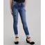 Calca-Jeans-com-Paetes-Azul-Medio-8599497-Azul_Medio_1