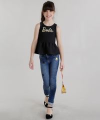 Calca-Jeans-com-Paetes-Azul-Medio-8599497-Azul_Medio_3