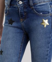 Calca-Jeans-com-Paetes-Azul-Medio-8599497-Azul_Medio_4