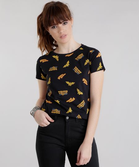 Blusa-Mulher-Maravilha-Preta-8641670-Preto_1