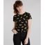 Blusa-Mulher-Maravilha-Preta-8641670-Preto_1