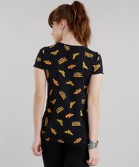 Blusa-Mulher-Maravilha-Preta-8641670-Preto_2