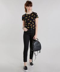 Blusa-Mulher-Maravilha-Preta-8641670-Preto_3