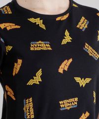 Blusa-Mulher-Maravilha-Preta-8641670-Preto_4