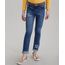 Calca-Jeans-com-Cinto-Azul-Escuro-8634450-Azul_Escuro_1