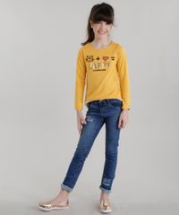 Calca-Jeans-com-Cinto-Azul-Escuro-8634450-Azul_Escuro_3