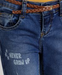 Calca-Jeans-com-Cinto-Azul-Escuro-8634450-Azul_Escuro_4