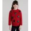 Sueter-com-Bordado-de-Coracoes-Vermelho-8456548-Vermelho_1