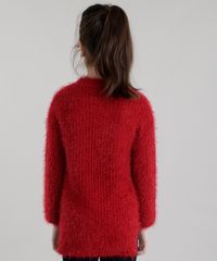 Sueter-com-Bordado-de-Coracoes-Vermelho-8456548-Vermelho_2