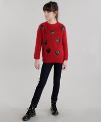 Sueter-com-Bordado-de-Coracoes-Vermelho-8456548-Vermelho_3