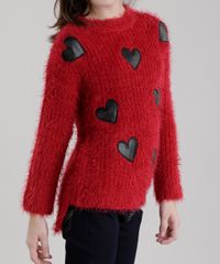 Sueter-com-Bordado-de-Coracoes-Vermelho-8456548-Vermelho_4