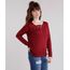 Sueter-em-Trico-Vermelho-8487278-Vermelho_1