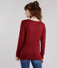 Sueter-em-Trico-Vermelho-8487278-Vermelho_2