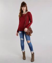 Sueter-em-Trico-Vermelho-8487278-Vermelho_3
