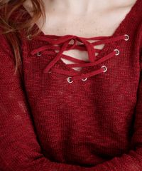 Sueter-em-Trico-Vermelho-8487278-Vermelho_4
