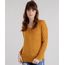 Sueter-em-Trico-Caramelo-8487278-Caramelo_1
