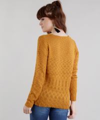 Sueter-em-Trico-Caramelo-8487278-Caramelo_2