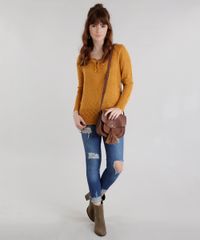 Sueter-em-Trico-Caramelo-8487278-Caramelo_3