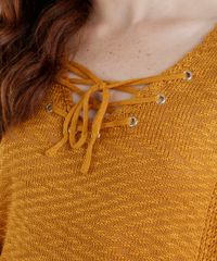 Sueter-em-Trico-Caramelo-8487278-Caramelo_4