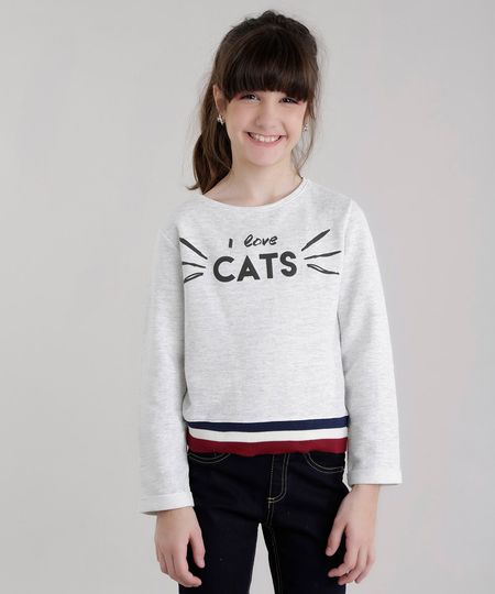 Blusao--I-Love-Cats--em-Moletom-Cinza-Mescla-Claro-8620009-Cinza_Mescla_Claro_1 Blusao--I-Love-Cats--em-Moletom-Cinza-Mescla-Claro-8620009-Cinza_Mescla_Claro_1