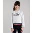 Blusao--I-Love-Cats--em-Moletom-Cinza-Mescla-Claro-8620009-Cinza_Mescla_Claro_1