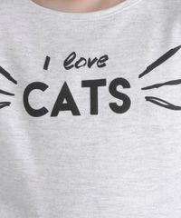 Blusao--I-Love-Cats--em-Moletom-Cinza-Mescla-Claro-8620009-Cinza_Mescla_Claro_4