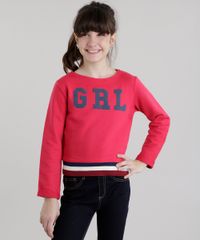 Blusao--GRL--em-Moletom-Rosa-Escuro-8620009-Rosa_Escuro_1