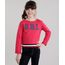 Blusao--GRL--em-Moletom-Rosa-Escuro-8620009-Rosa_Escuro_1