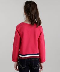 Blusao--GRL--em-Moletom-Rosa-Escuro-8620009-Rosa_Escuro_2