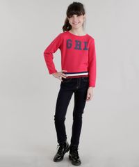 Blusao--GRL--em-Moletom-Rosa-Escuro-8620009-Rosa_Escuro_3