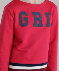 Blusao--GRL--em-Moletom-Rosa-Escuro-8620009-Rosa_Escuro_4