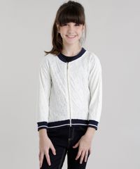 Jaqueta-Bomber-em-Renda-Off-White-8619238-Off_White_1