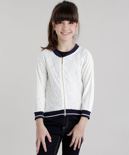 Jaqueta-Bomber-em-Renda-Off-White-8619238-Off_White_1