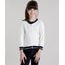 Jaqueta-Bomber-em-Renda-Off-White-8619238-Off_White_1