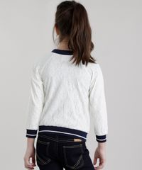 Jaqueta-Bomber-em-Renda-Off-White-8619238-Off_White_2