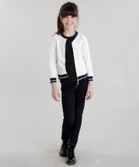 Jaqueta-Bomber-em-Renda-Off-White-8619238-Off_White_3