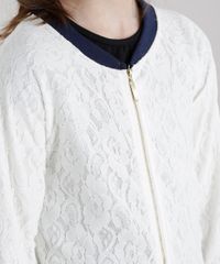 Jaqueta-Bomber-em-Renda-Off-White-8619238-Off_White_4