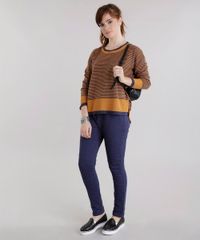 Sueter-em-Trico-Listrado-Caramelo-8489566-Caramelo_3 Sueter-em-Trico-Listrado-Caramelo-8489566-Caramelo_3