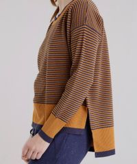 Sueter-em-Trico-Listrado-Caramelo-8489566-Caramelo_4 Sueter-em-Trico-Listrado-Caramelo-8489566-Caramelo_4