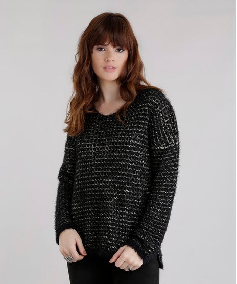 Sueter-em-Trico-com-Lurex-Preto-8496692-Preto_1