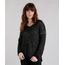 Sueter-em-Trico-com-Lurex-Preto-8496692-Preto_1