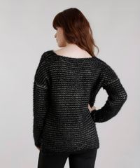 Sueter-em-Trico-com-Lurex-Preto-8496692-Preto_2